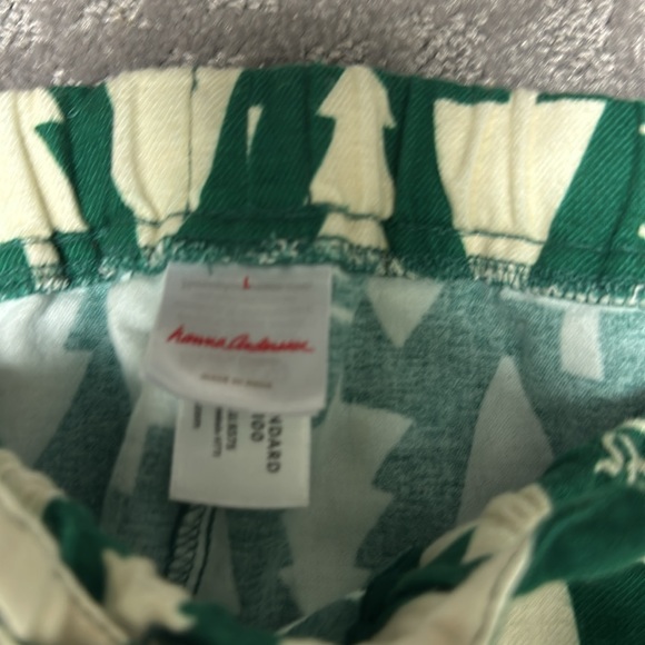 Men’s matching family pjs - Picture 6 of 7